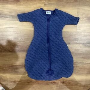Halo Transitional Sleep Sack